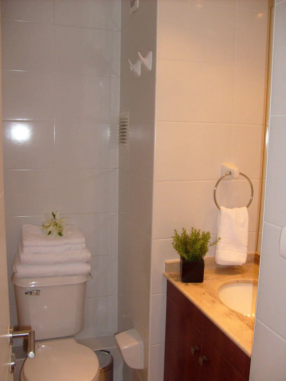 Agustina Suite