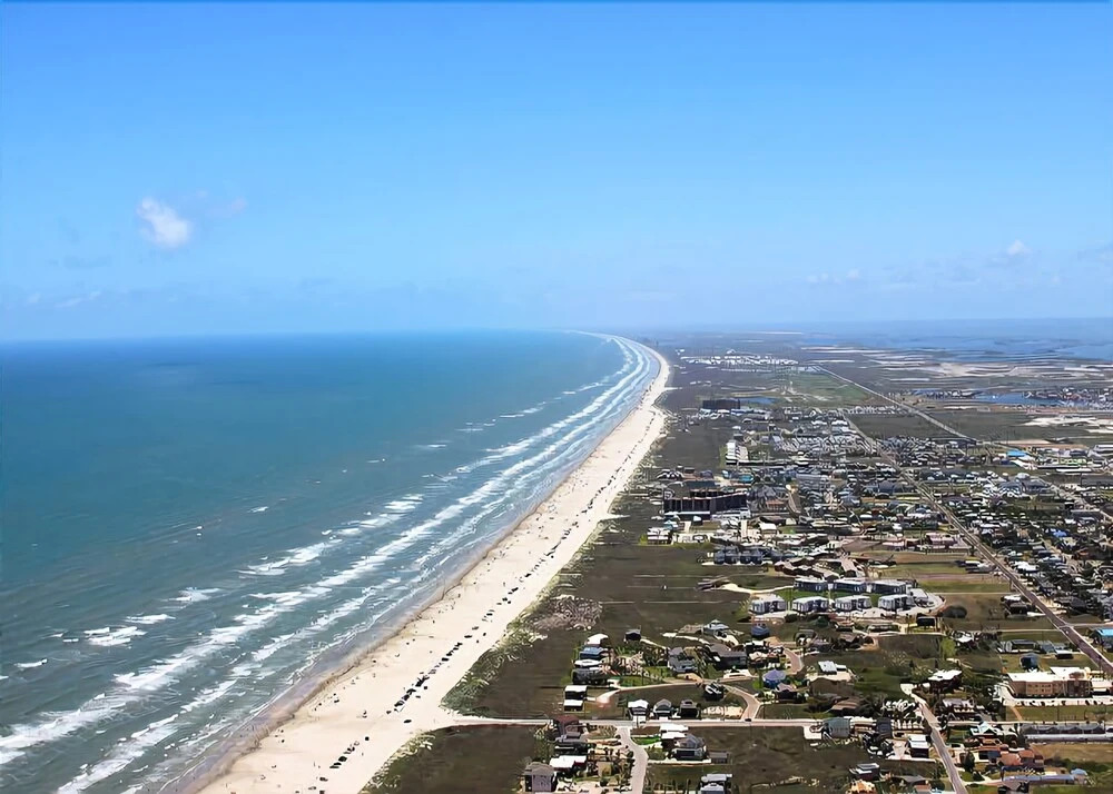 Hurricane Harbour Ss523h 2 Bedrooms 2 Bathrooms Cottage