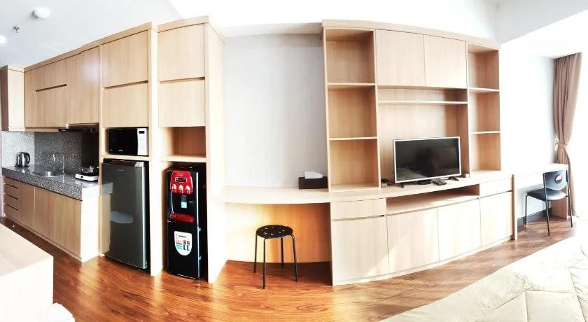 U-Residence
