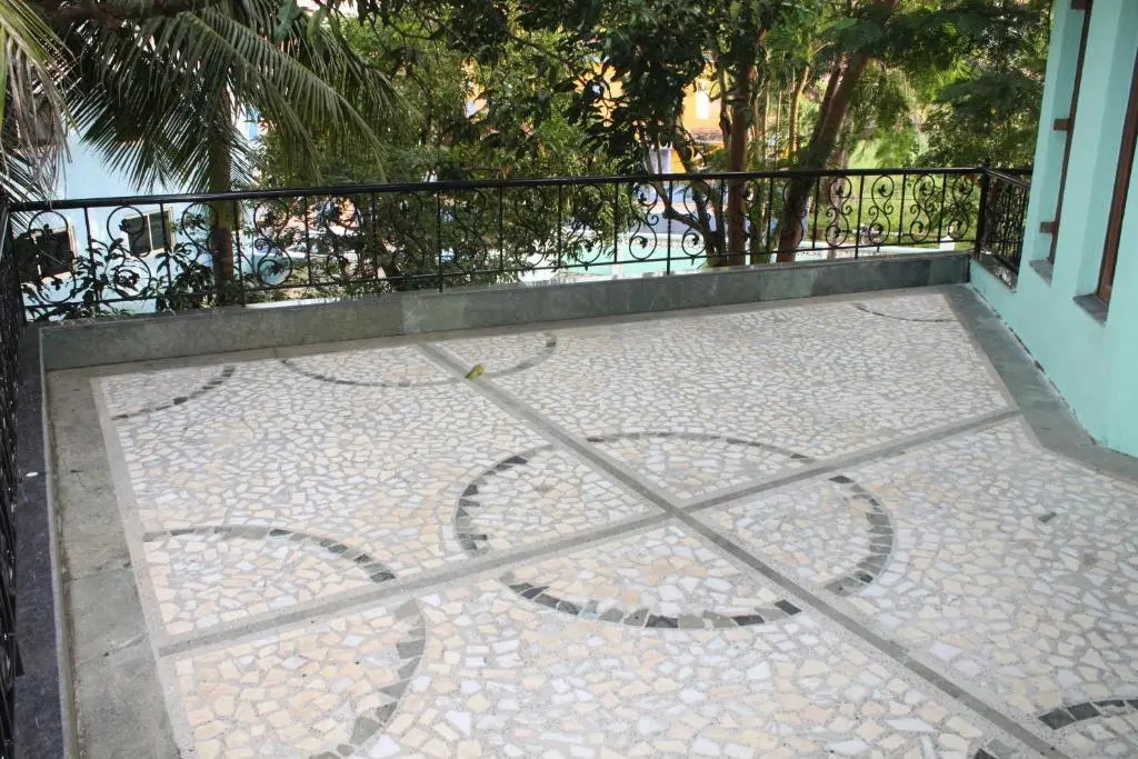 Shalom Dream Home
