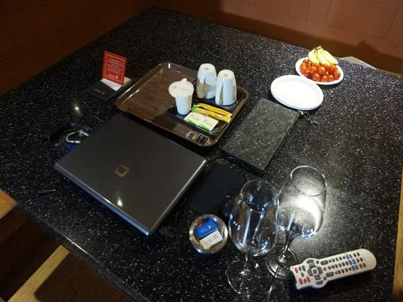 Pi Tourist Hotel