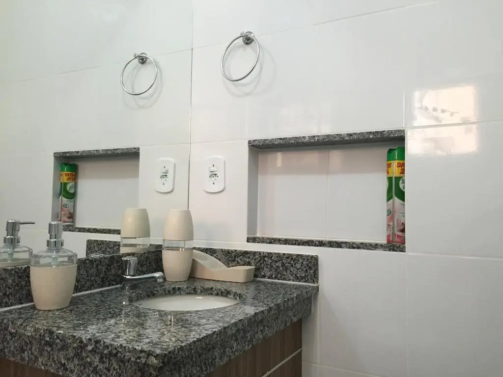 Apartamento L'Acqua DiRoma II- 139
