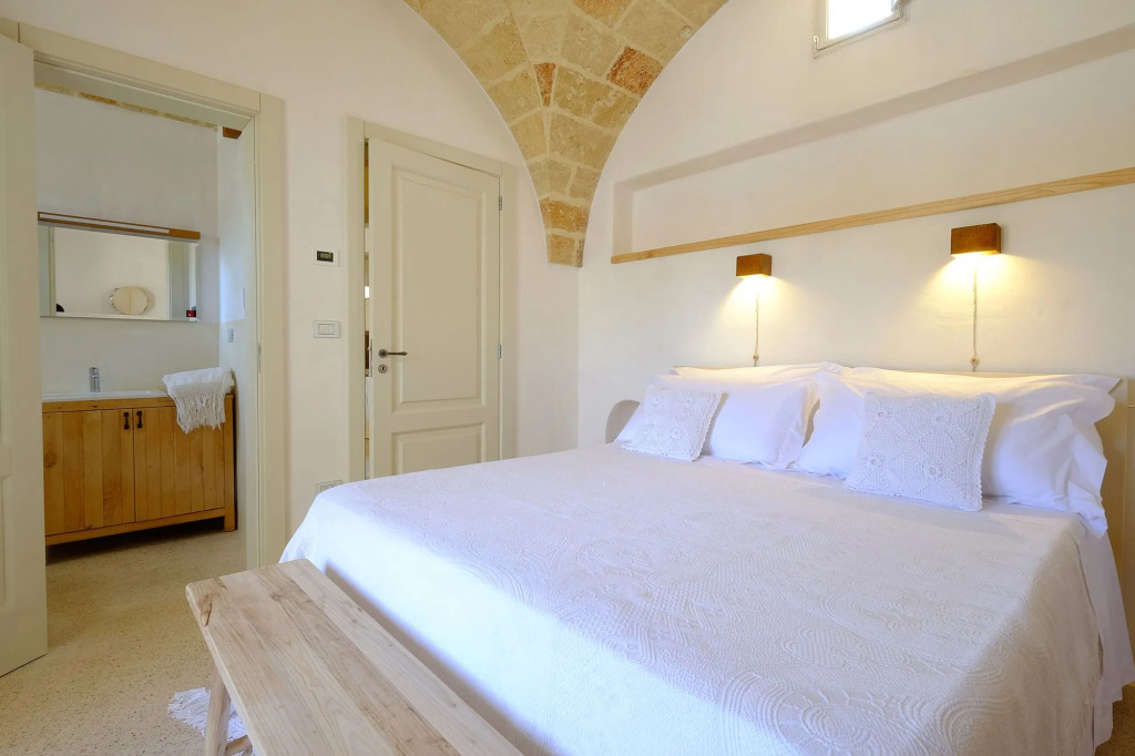 Relais Masseria SantAntonio