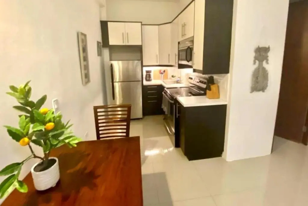 KASA The Lofts 302