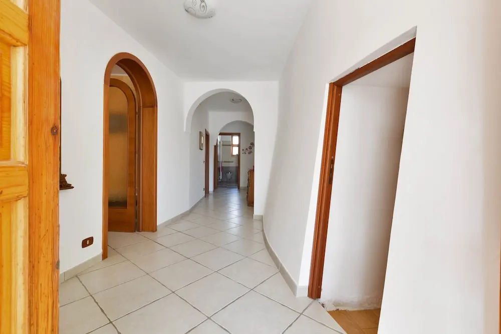 Dolce Trullo
