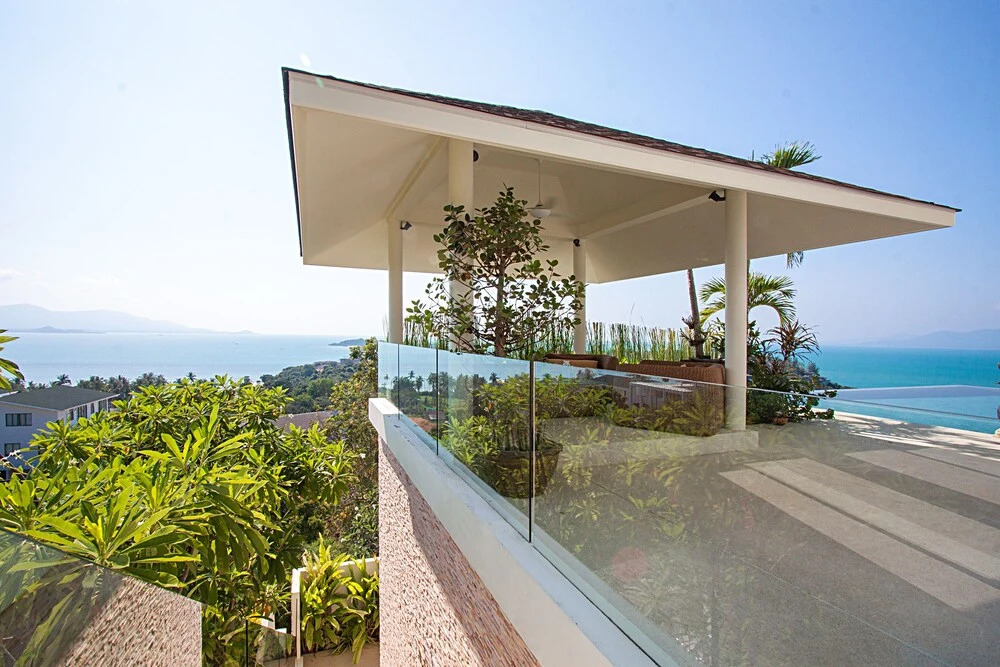 Leonardo Villa