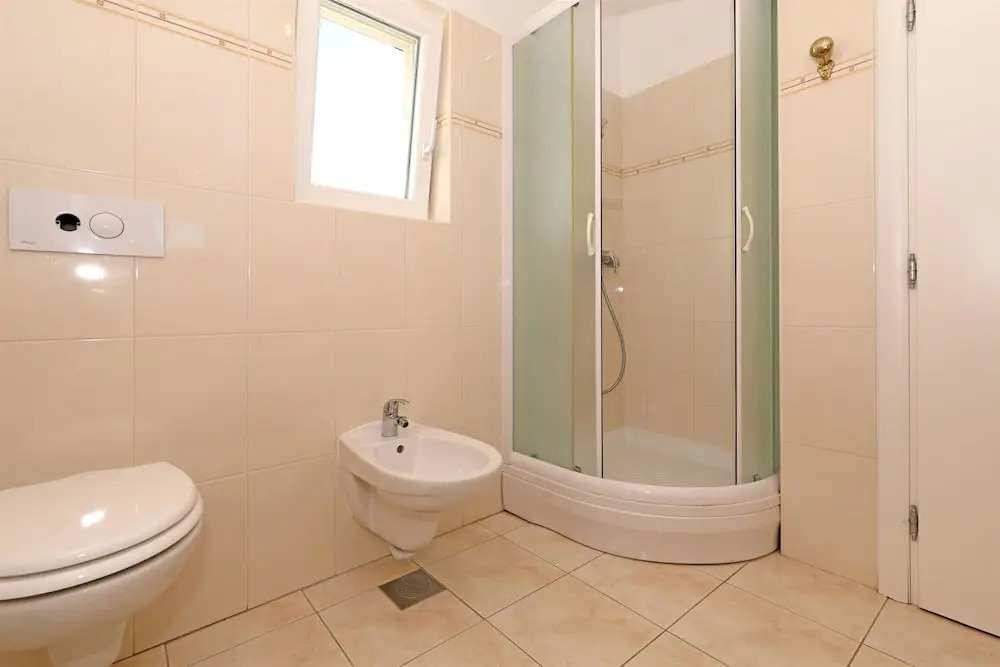 Apartment Marija