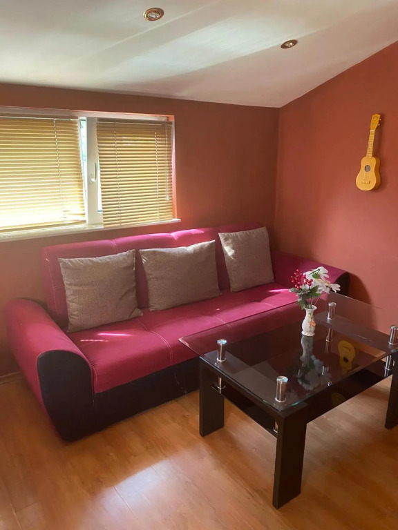Studio Plovdiv Center