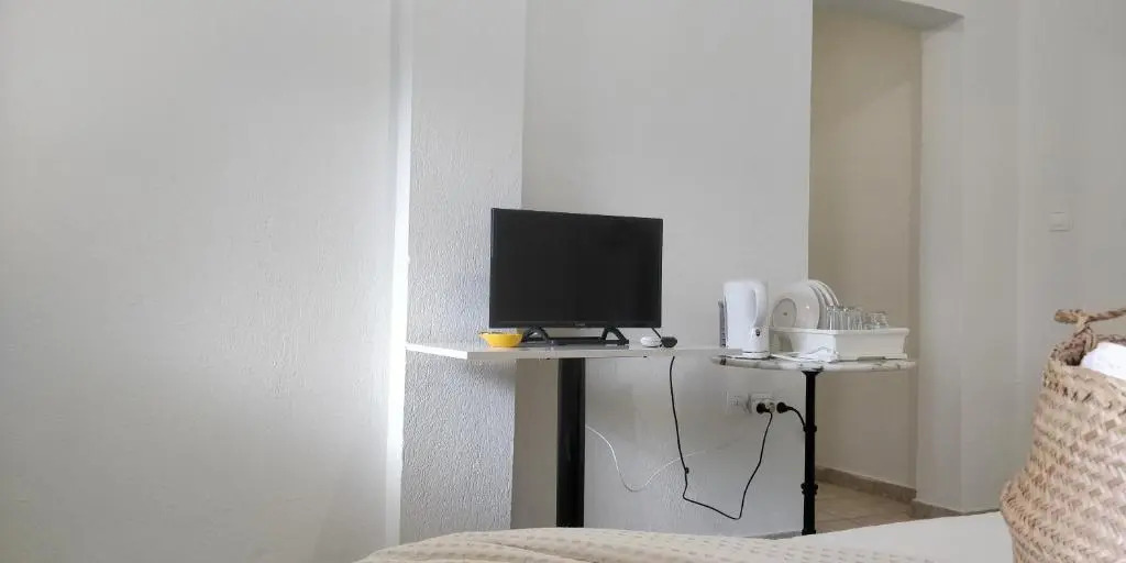 Sivilla Budget Studios