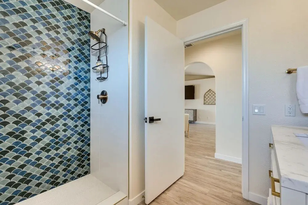Lake Havasu City Home W/ Private Pool & Gazebo!