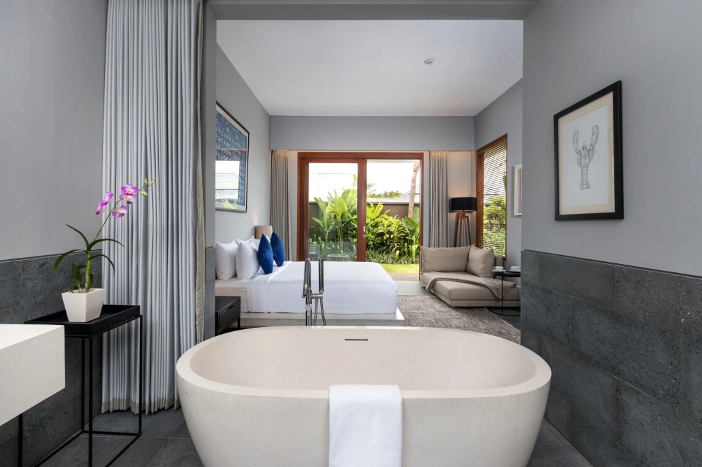 Amarin Seminyak