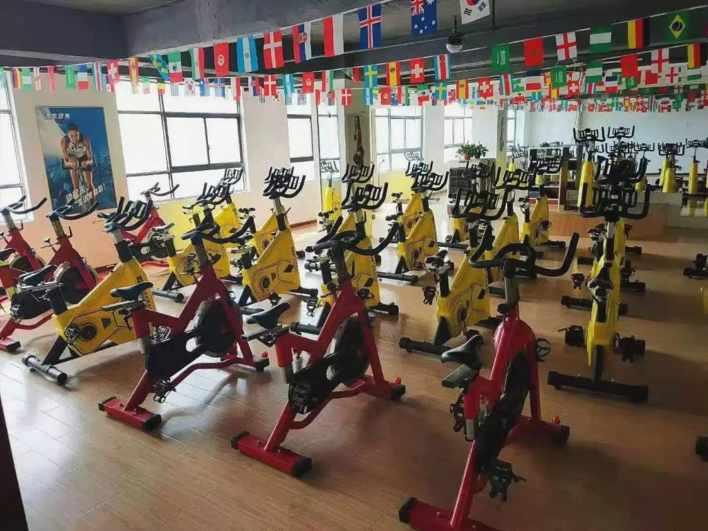 GreenTree Inn AnQing TaiHu County East RenMin Road Cultural Expo Park Express Hotel
