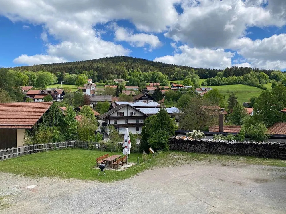 Zum Kramerwirt