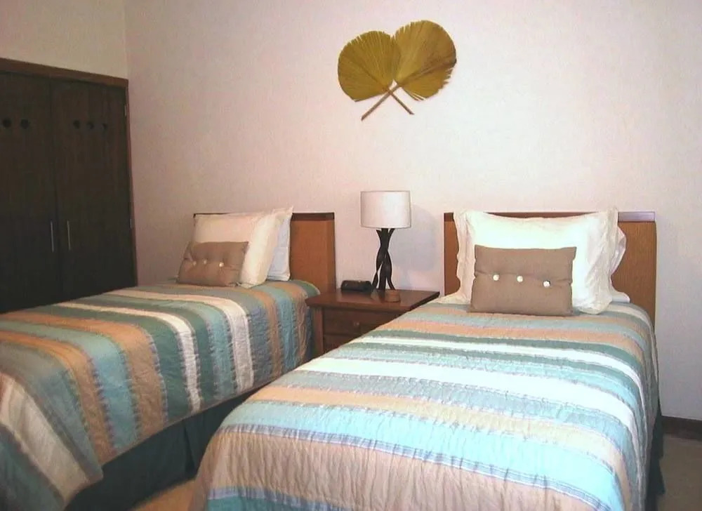 Condo el Pueblo