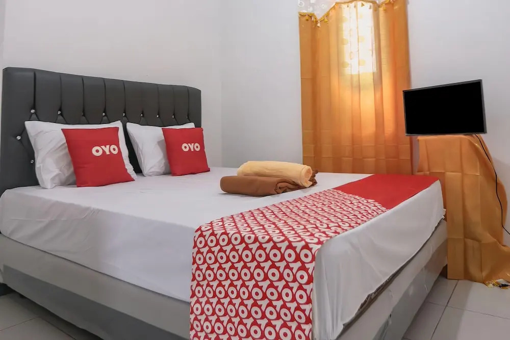 Good Sleep 4 RedPartner