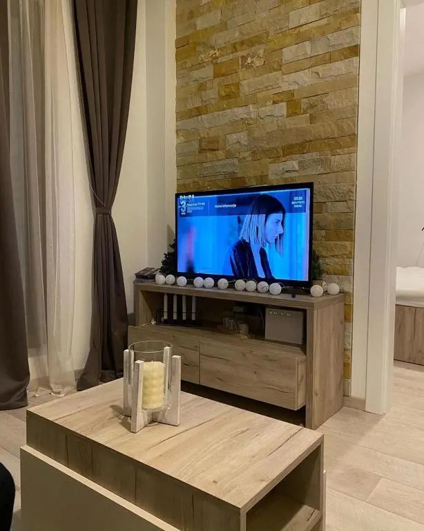Milmari S50