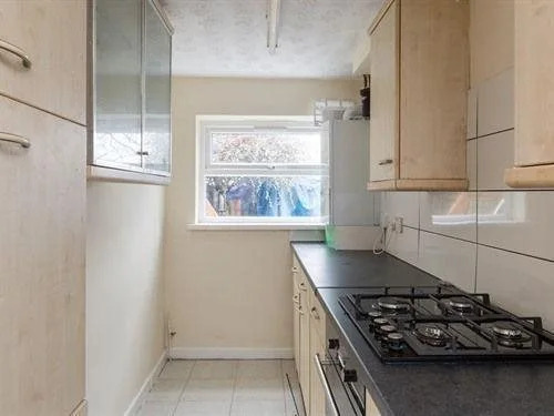 Birmingham Guest House 30