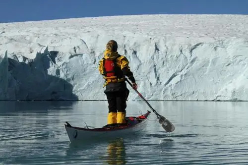 Sogndal Lodge & Guiding