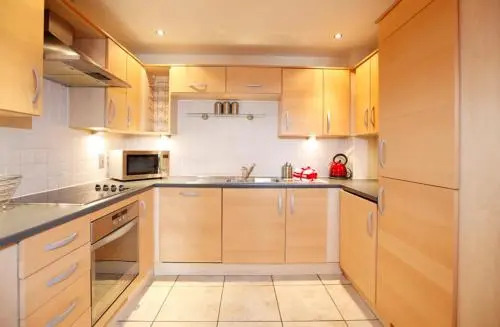 Coventry Home