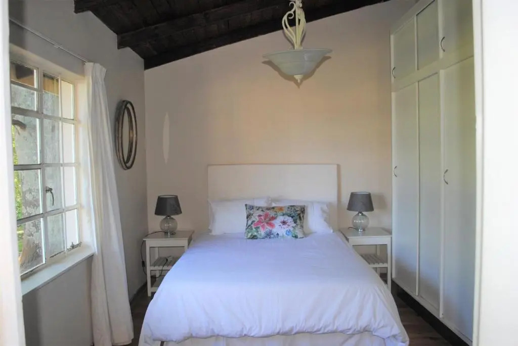 37 Valley View Cottage