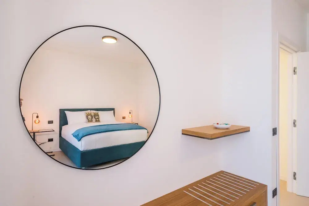 Paolimura Resort , Apartment & Spa