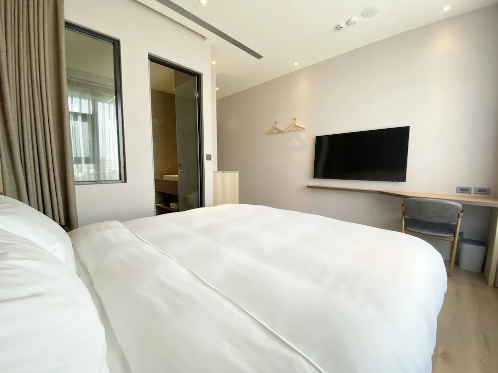 alfar Hotel
