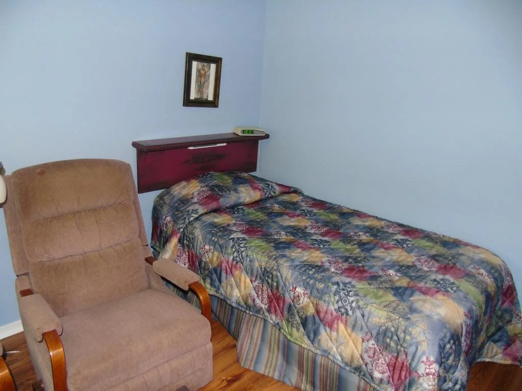 Chalets et Motel Lac Brome