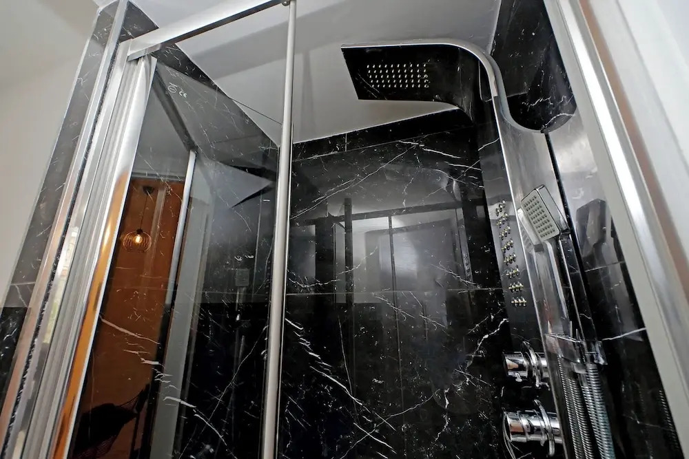 TM Apartment