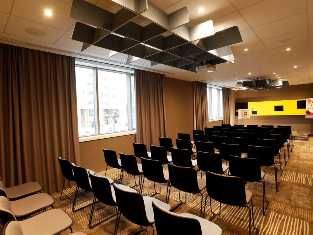 ibis Sfax