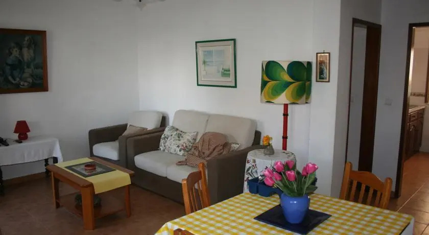 Logan Home Almograve