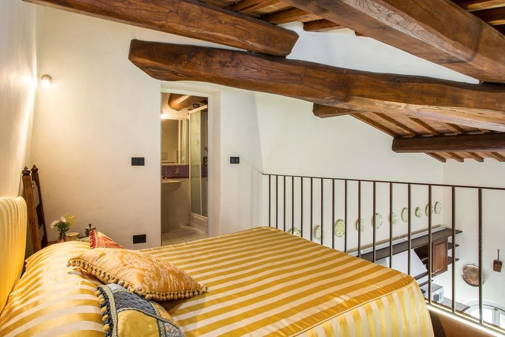Castello di Fulignan