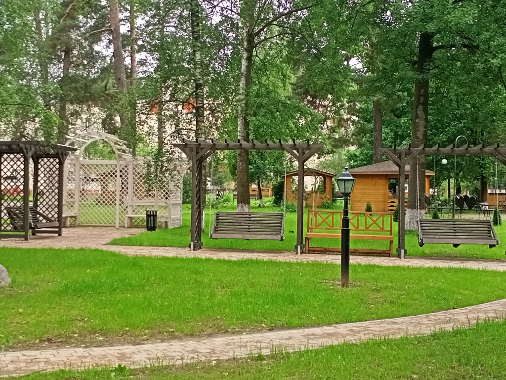 Berezina (Borisov)