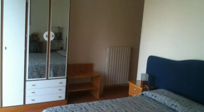 Bed and Breakst Splendid
