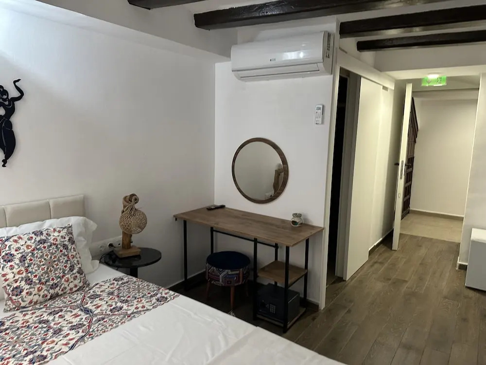 Hotel Vilador Beach Barcelona