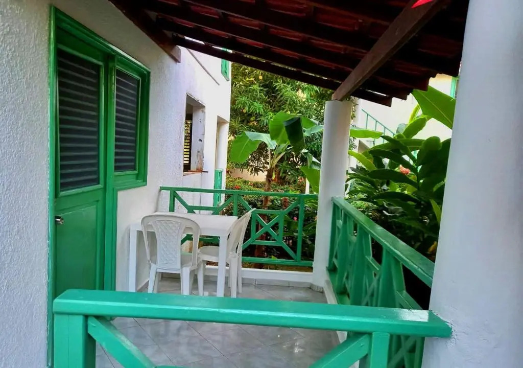 Residence Nord Est