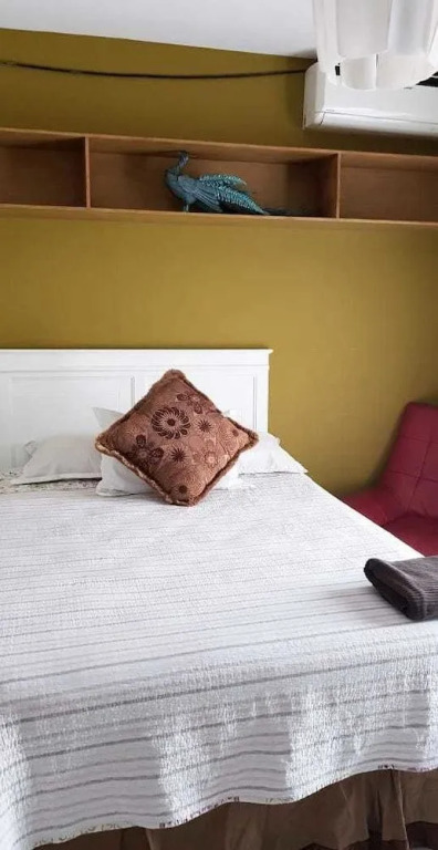 Maison Hotel Boutique