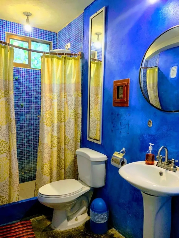 Casajungla Hostel