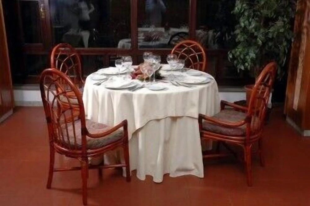 Hotel Le Mura e Residence
