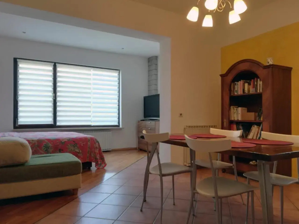 Parenzana 376