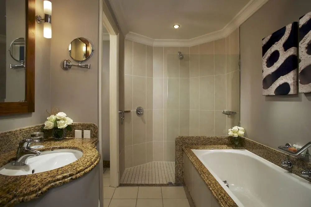 Lyrath Estate Hotel Spa & Convention Centre