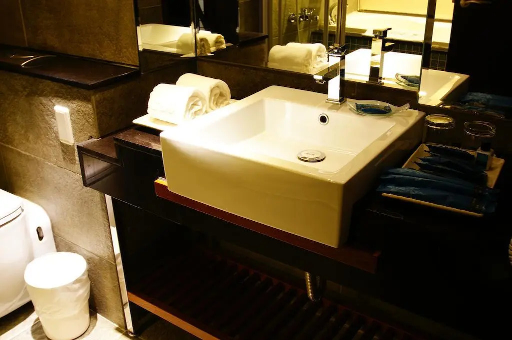 City Resort Taichung