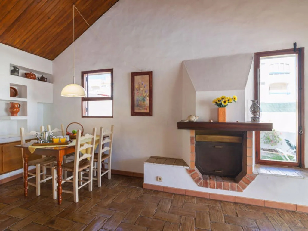 Villa Villa Genoveva by Interhome