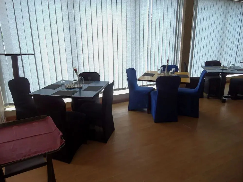 Ville Regent Abuja