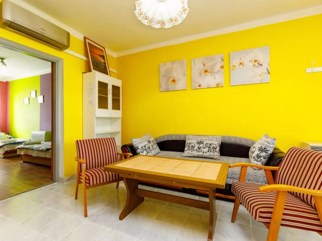 Apartment Rex Balatonboglar/Balatonlelle