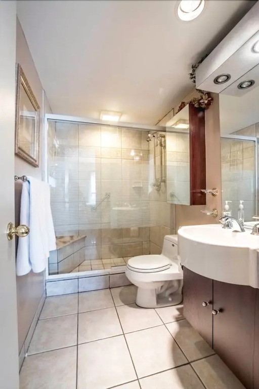 Le Cartier 425 by Go Florida Condo, Sunny Isles
