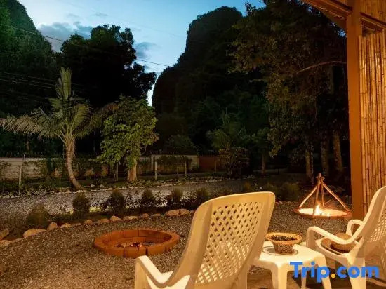 Krabi Kabin