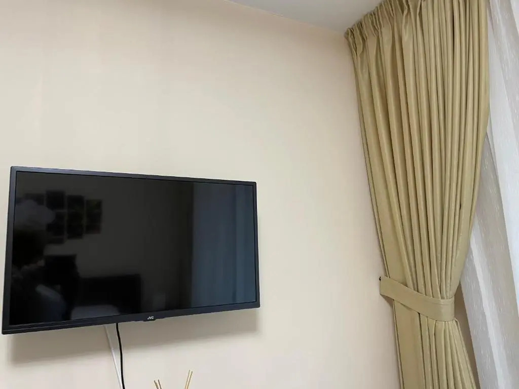 Apartament Lexannona Busteni