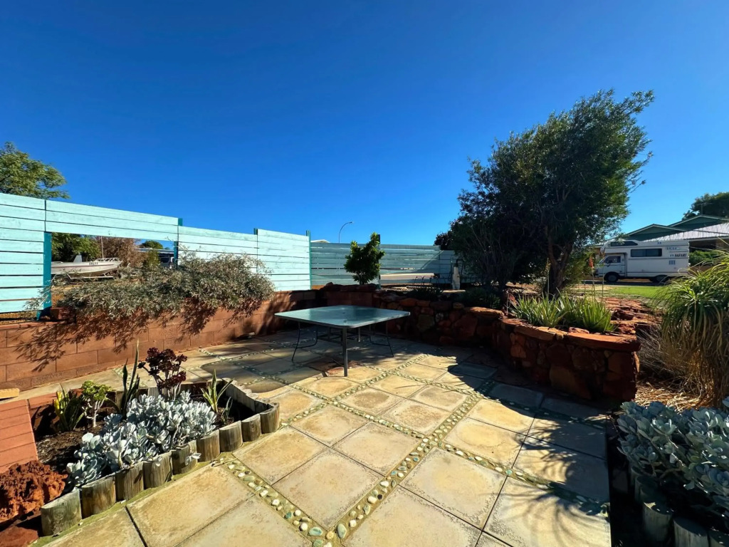 Cygnet Court 2 - Kalbarri, WA