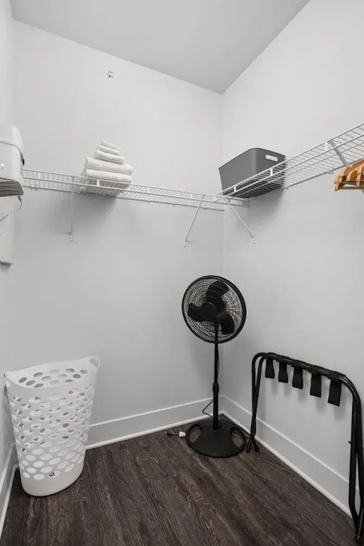CozySuites at Notch