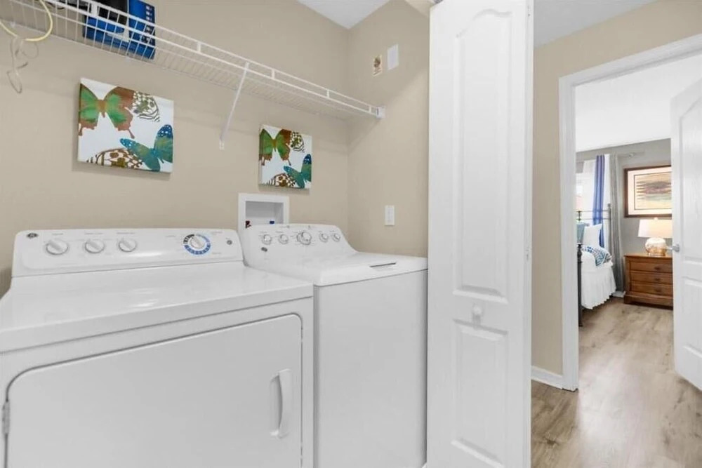Gorgeous 4Bd W/ Pool Close To Disney 8979 At Paradise Palms Resort, Kissimmee